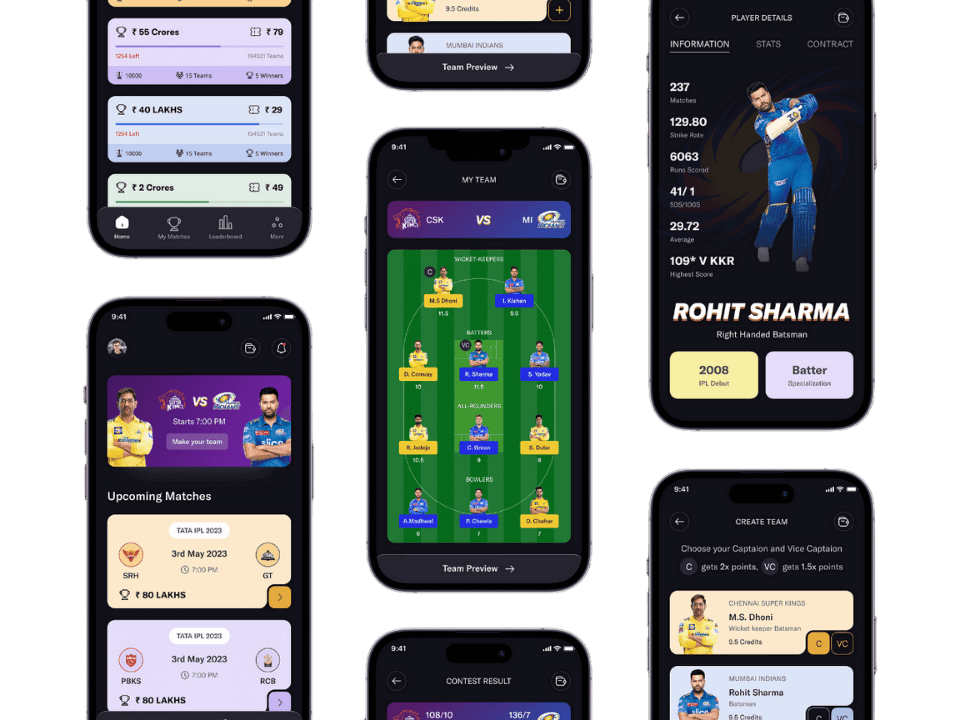 Loop Divine Gaming LLC - About us